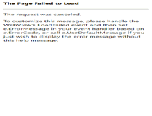 Tablet Screenshot of manage.liquidweb.com